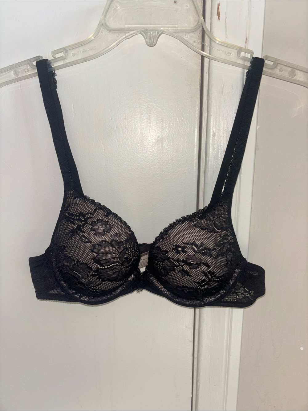 Bra
